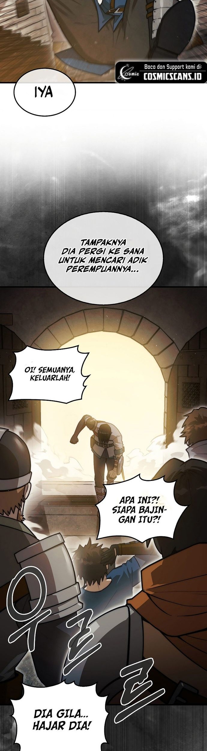 Chapter 25 - halaman 57