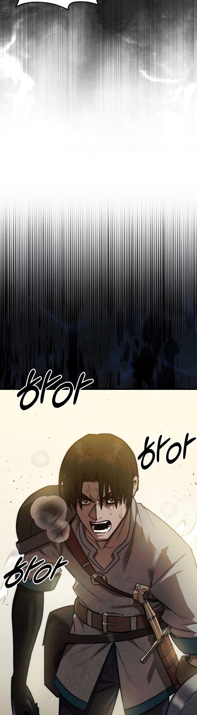 Chapter 25 - halaman 58