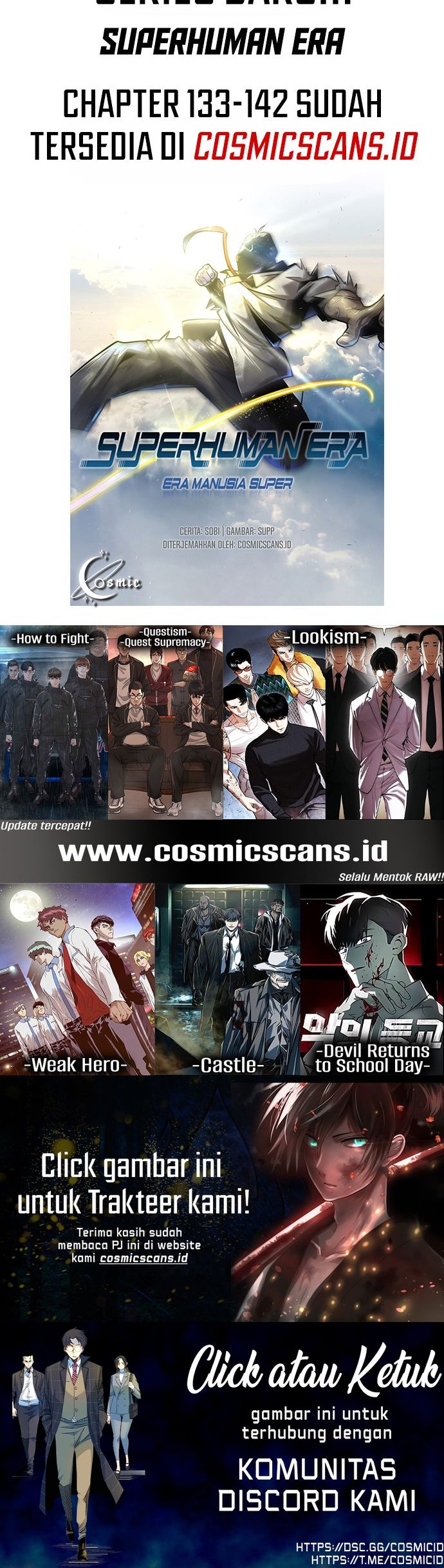 Chapter 25 - halaman 61