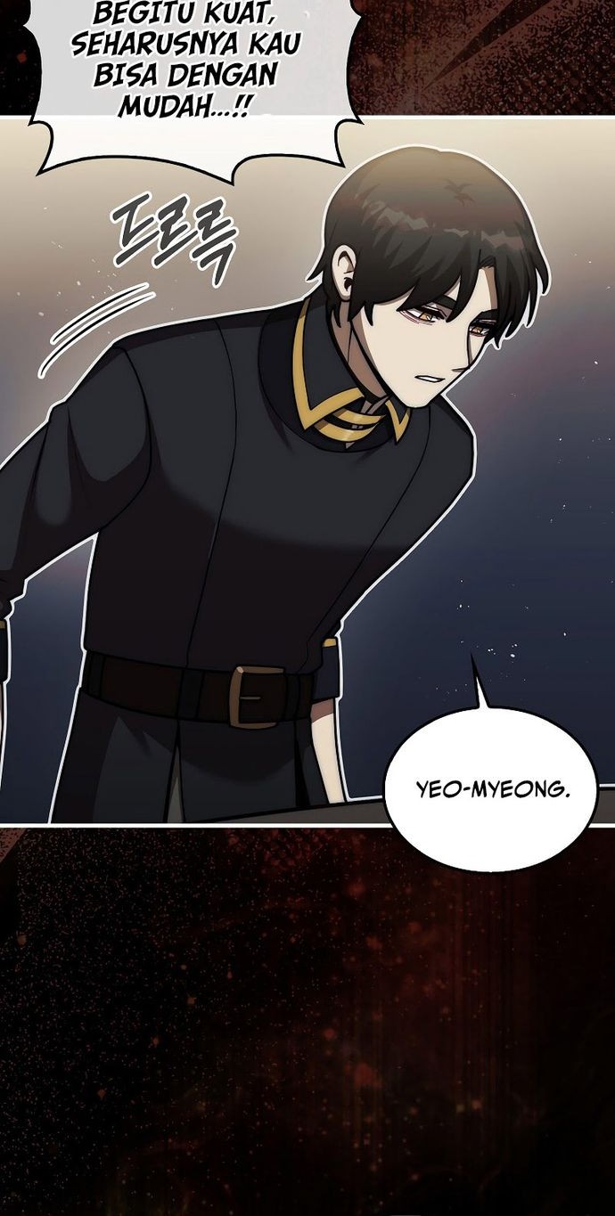 Chapter 25 - halaman 4