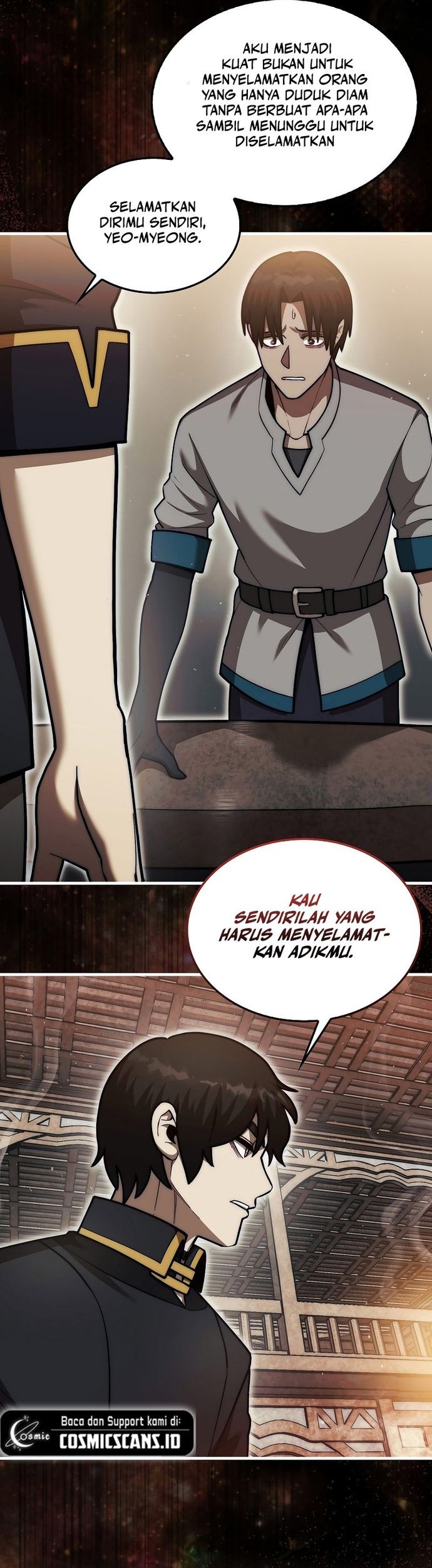 Chapter 25 - halaman 5