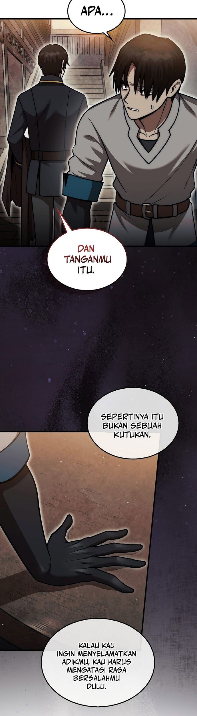 Chapter 25 - halaman 7