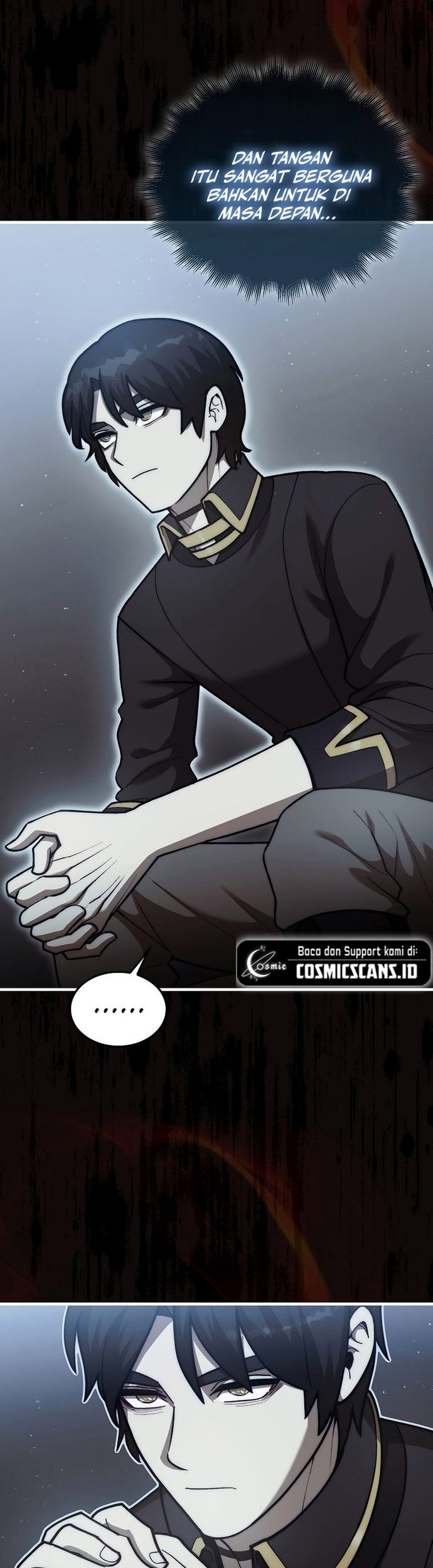 Chapter 25 - halaman 13