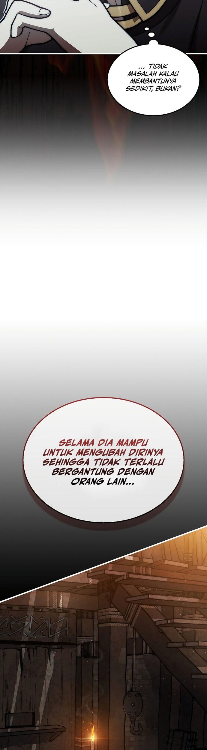 Chapter 25 - halaman 14