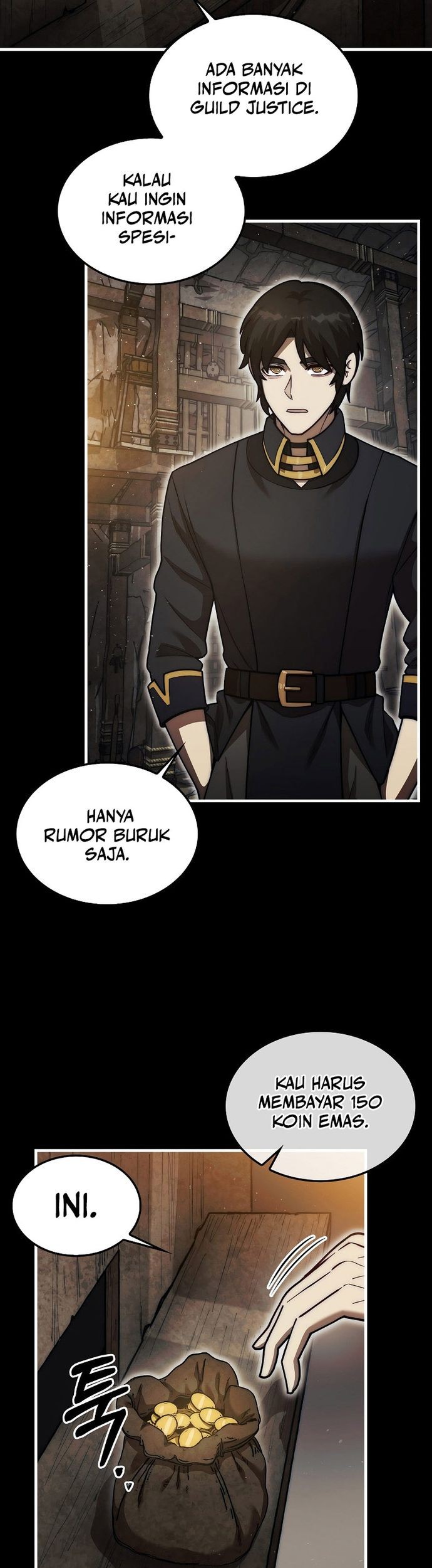 Chapter 25 - halaman 16