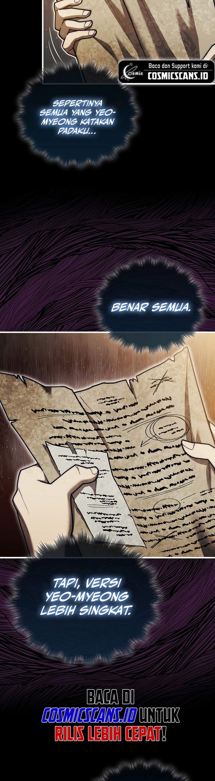 Chapter 25 - halaman 18