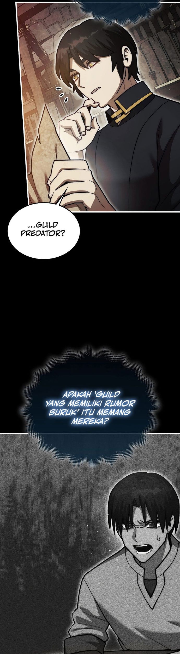 Chapter 25 - halaman 20