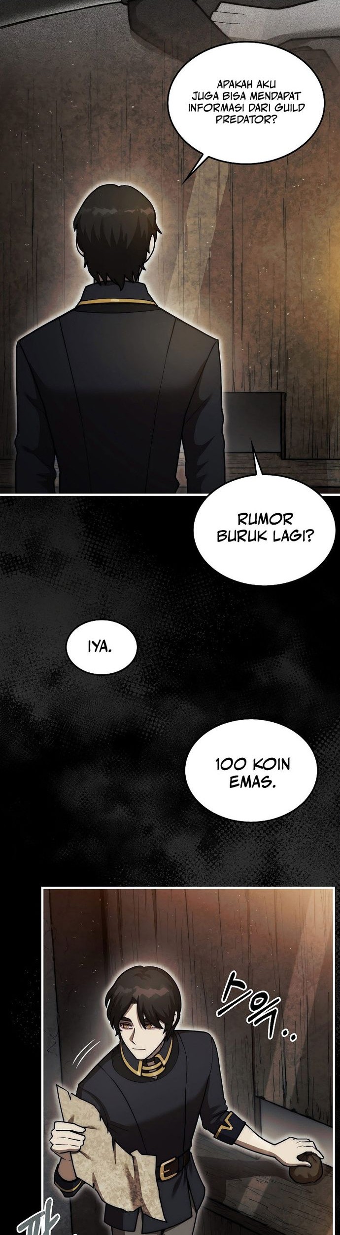 Chapter 25 - halaman 21