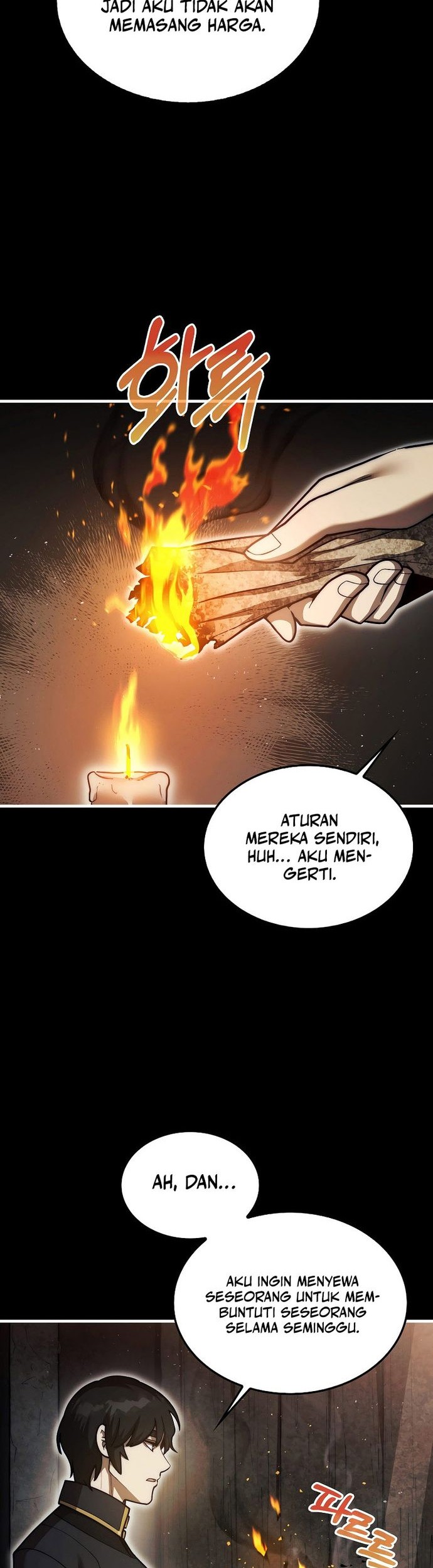 Chapter 25 - halaman 24