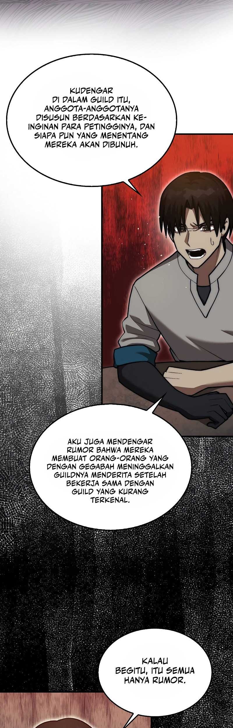 Chapter 24 - halaman 50