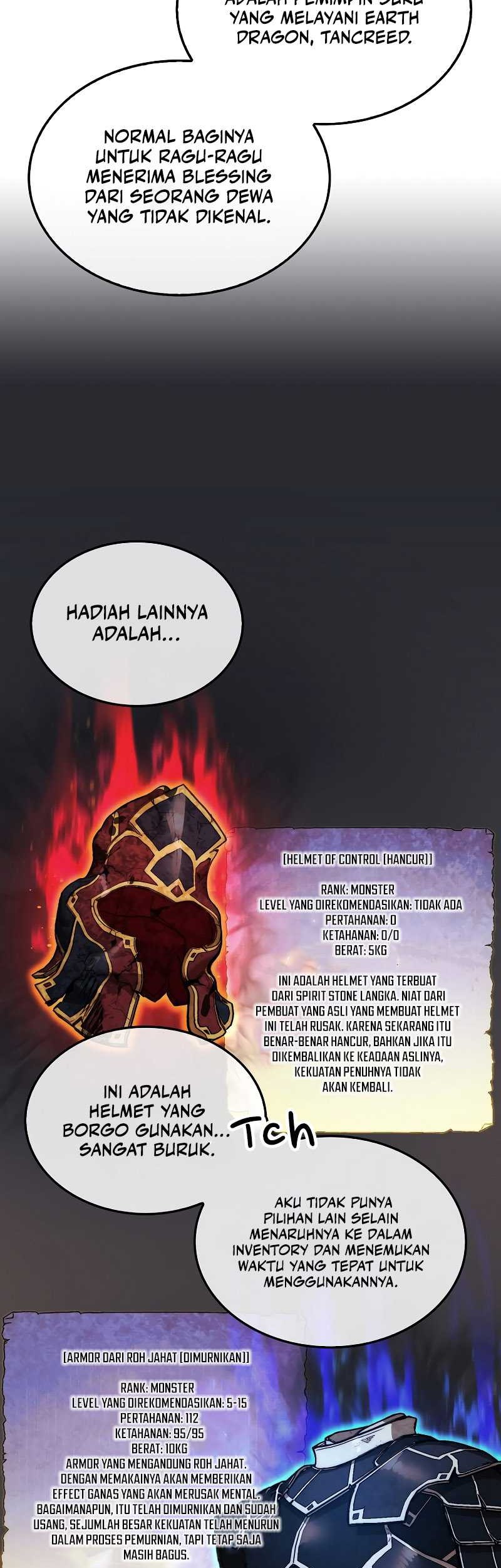 Chapter 24 - halaman 12
