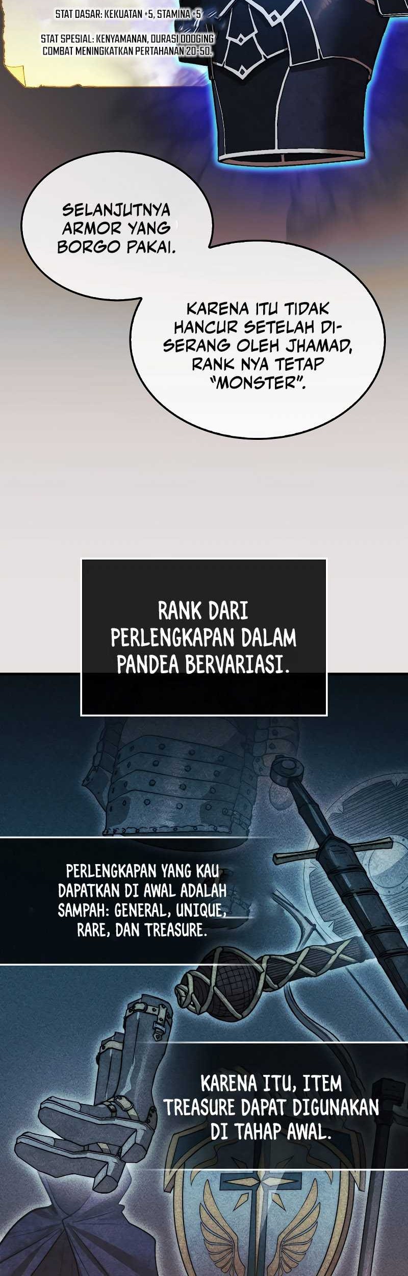 Chapter 24 - halaman 13