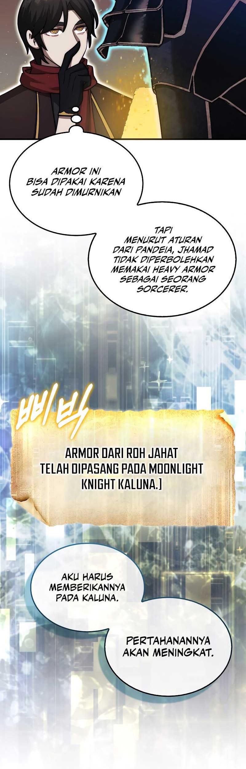 Chapter 24 - halaman 15