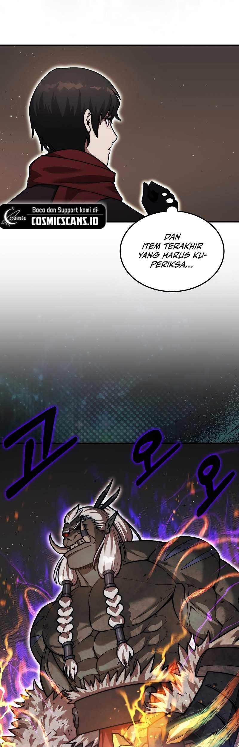 Chapter 24 - halaman 16