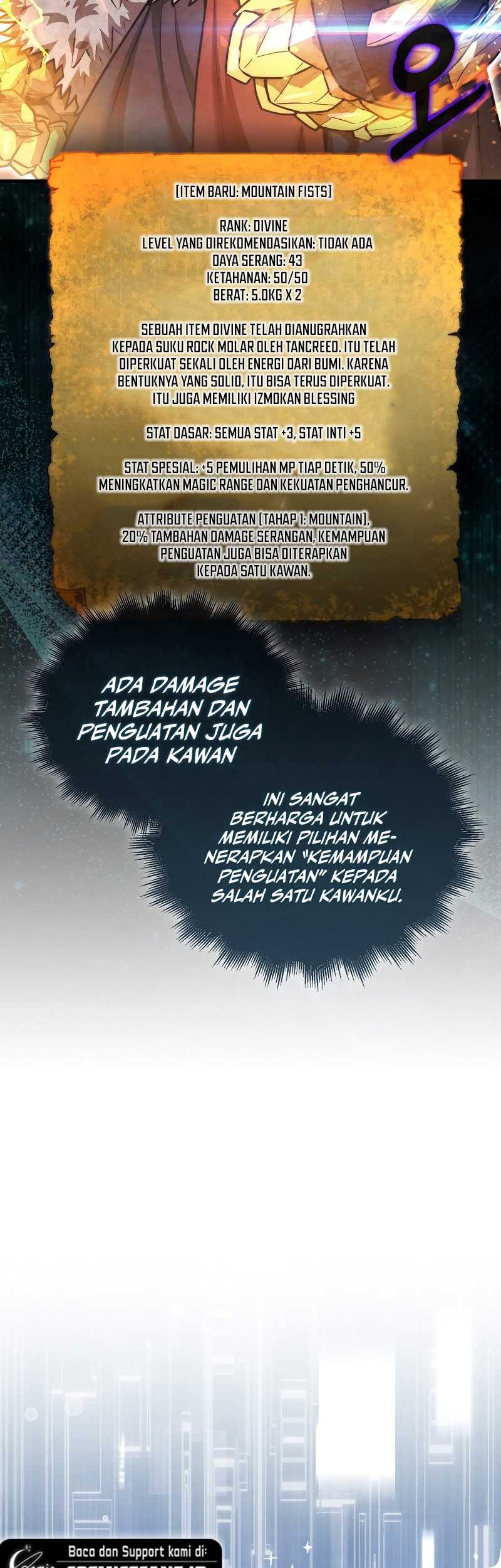 Chapter 24 - halaman 17