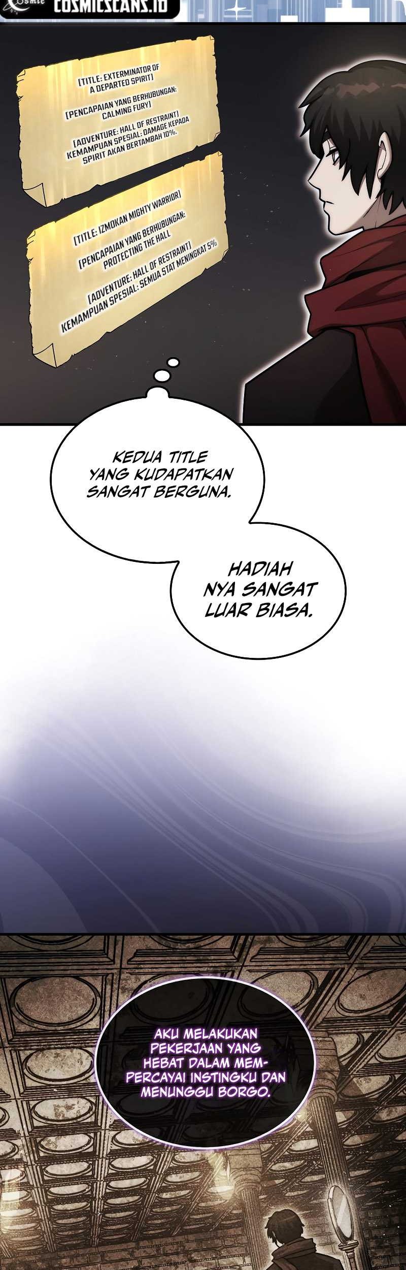 Chapter 24 - halaman 18