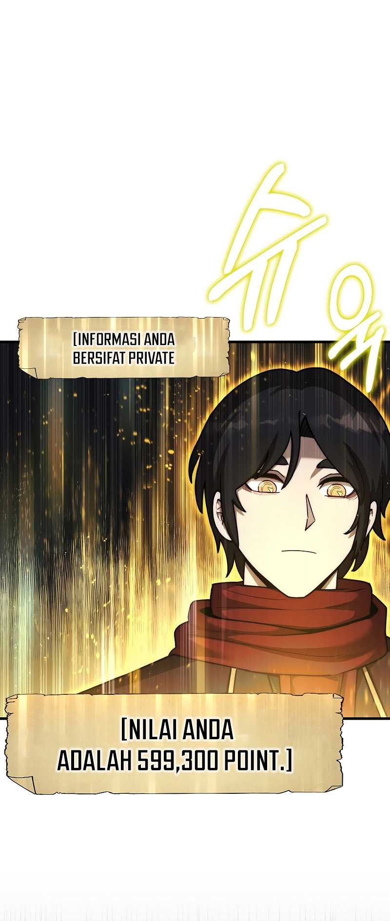 Chapter 24 - halaman 20
