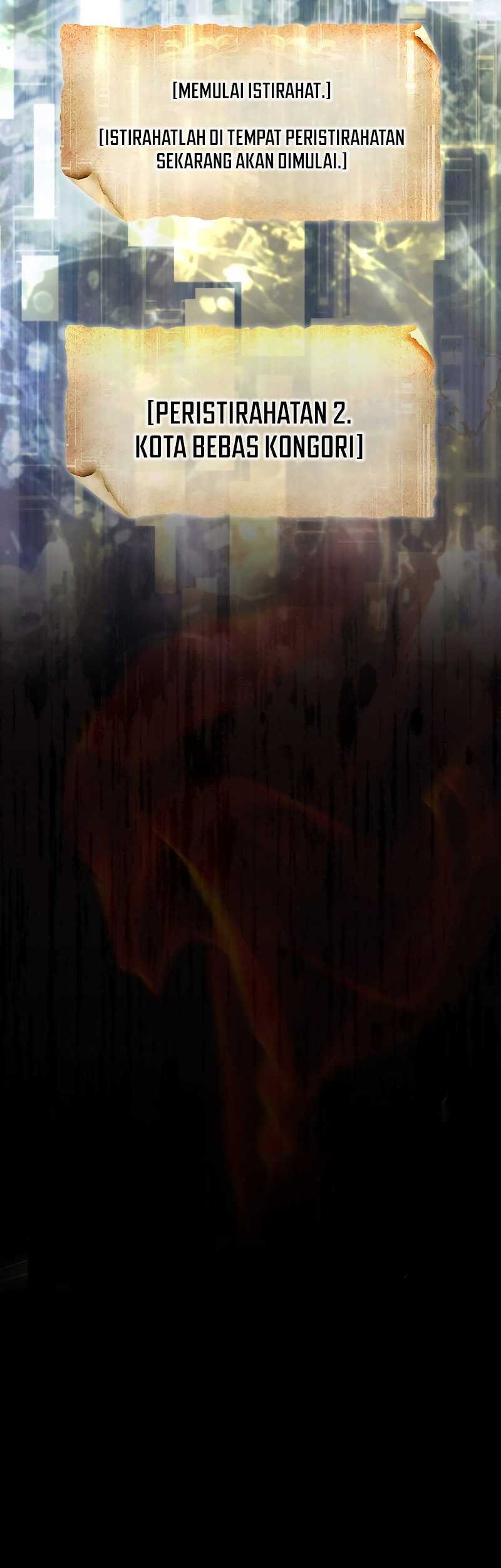 Chapter 24 - halaman 22