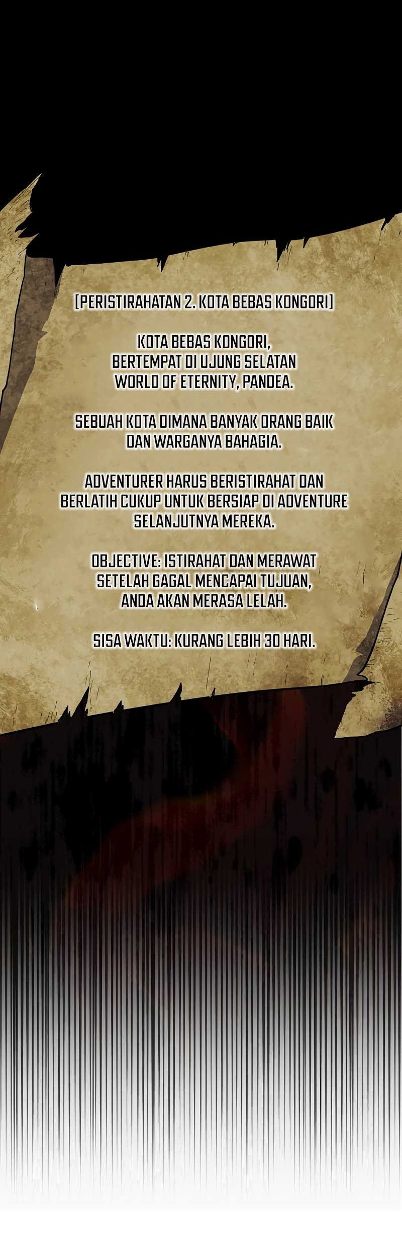 Chapter 24 - halaman 23