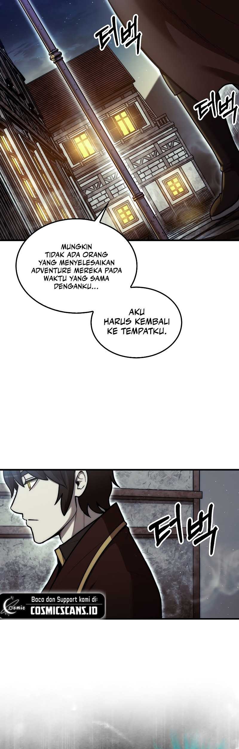 Chapter 24 - halaman 25