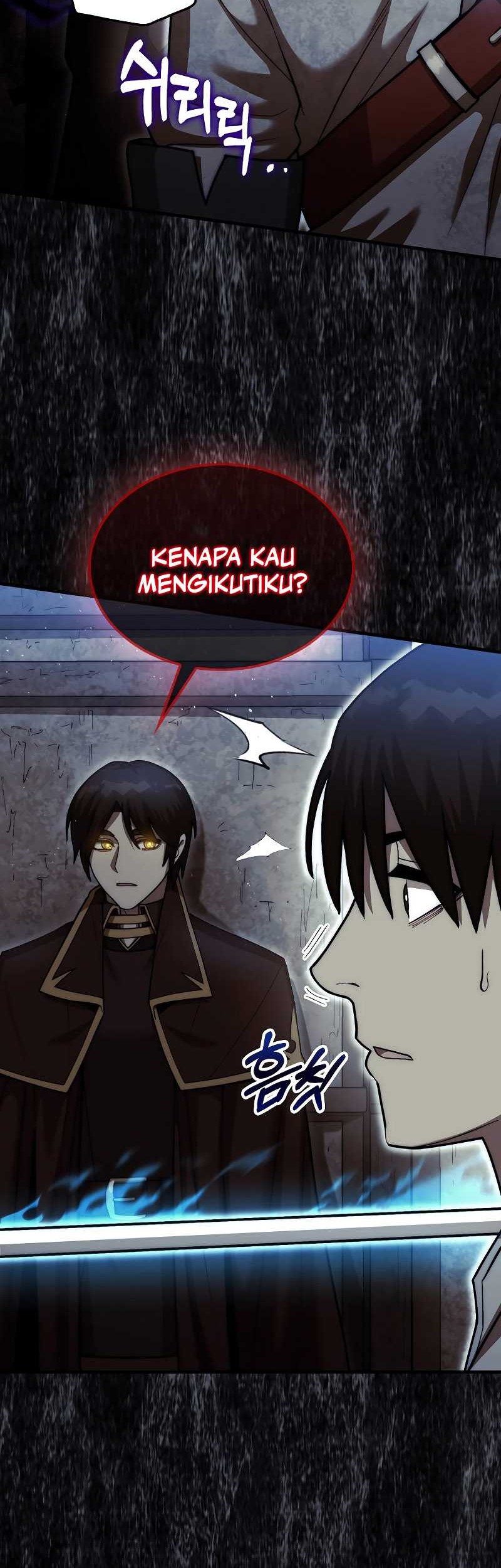 Chapter 24 - halaman 33
