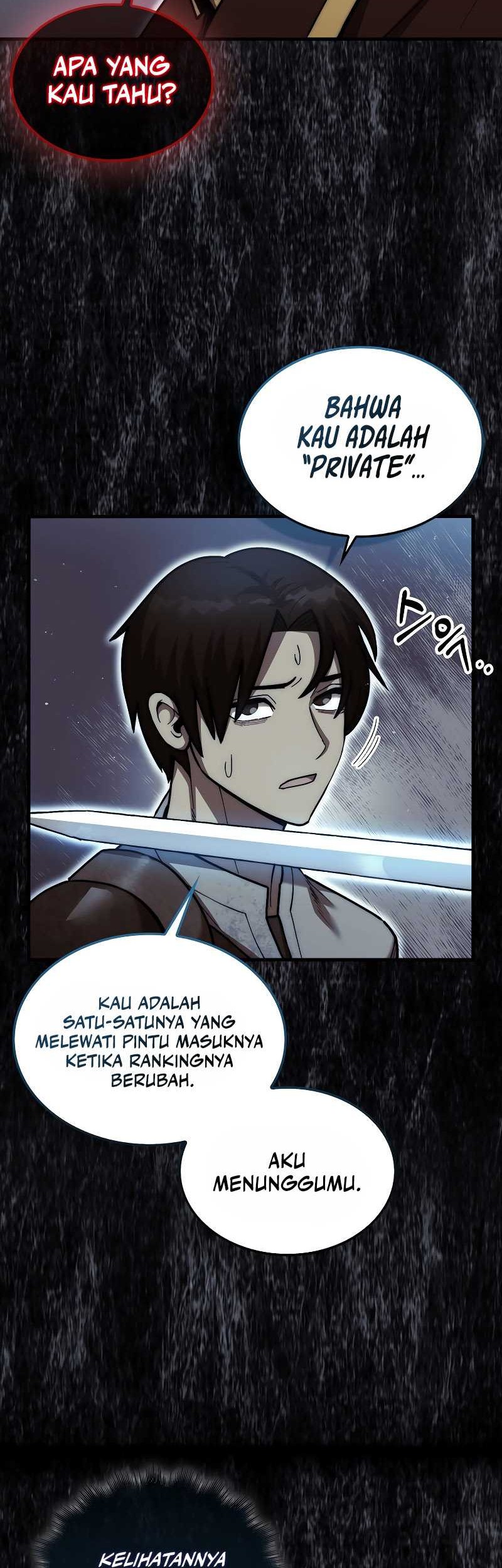 Chapter 24 - halaman 35