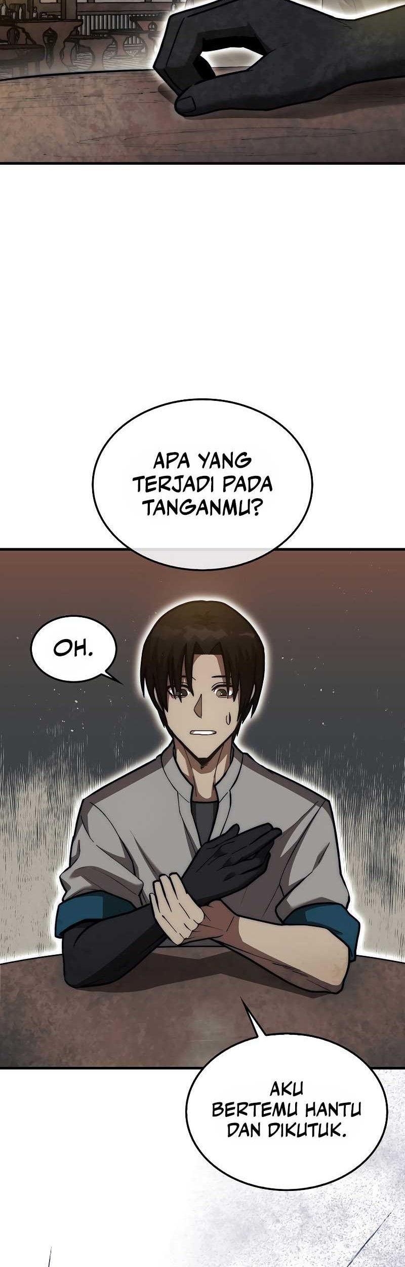 Chapter 24 - halaman 39