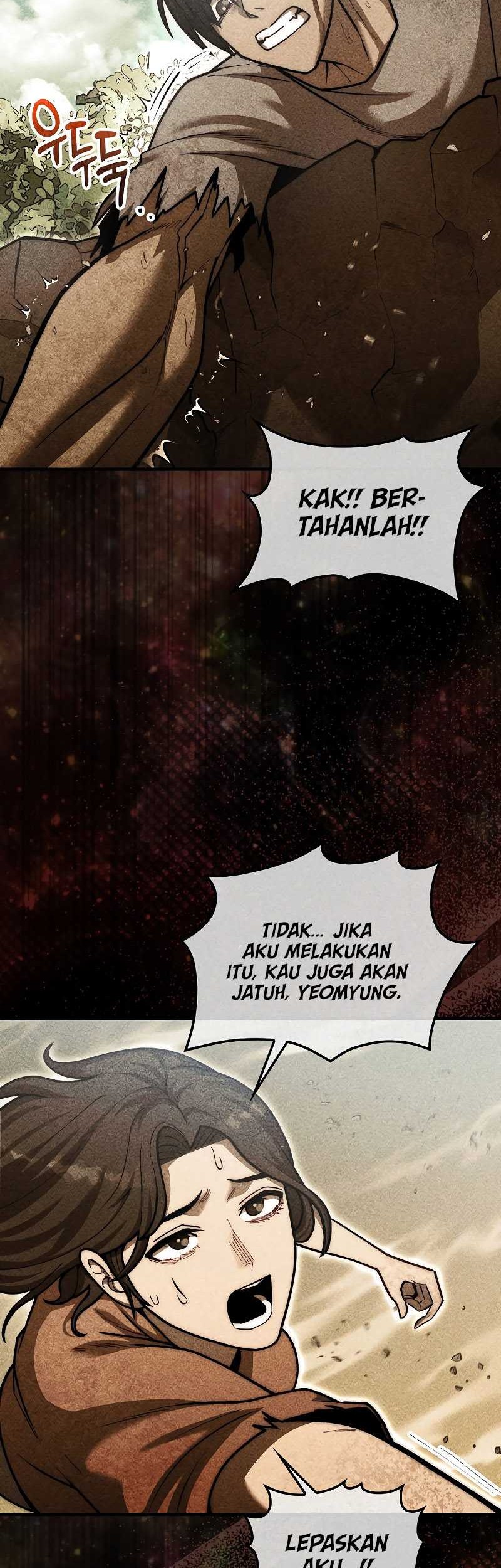 Chapter 24 - halaman 45