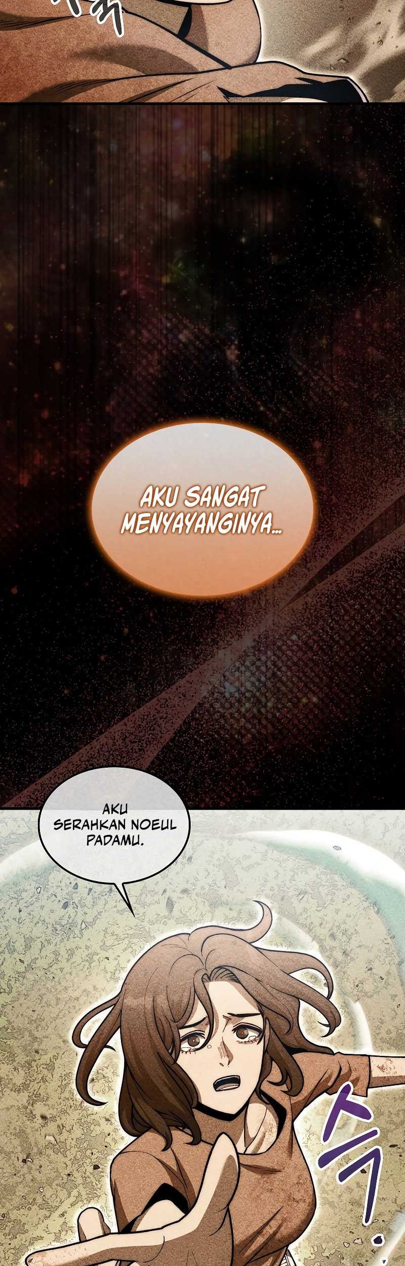 Chapter 24 - halaman 47