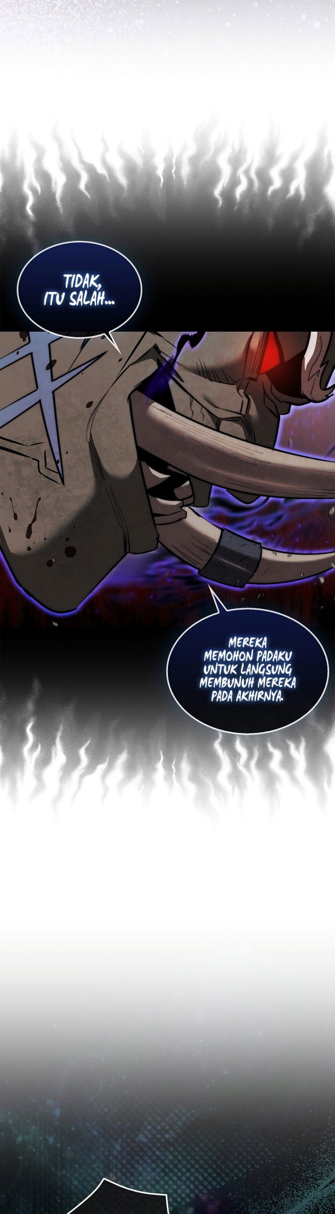 Chapter 23 - halaman 37