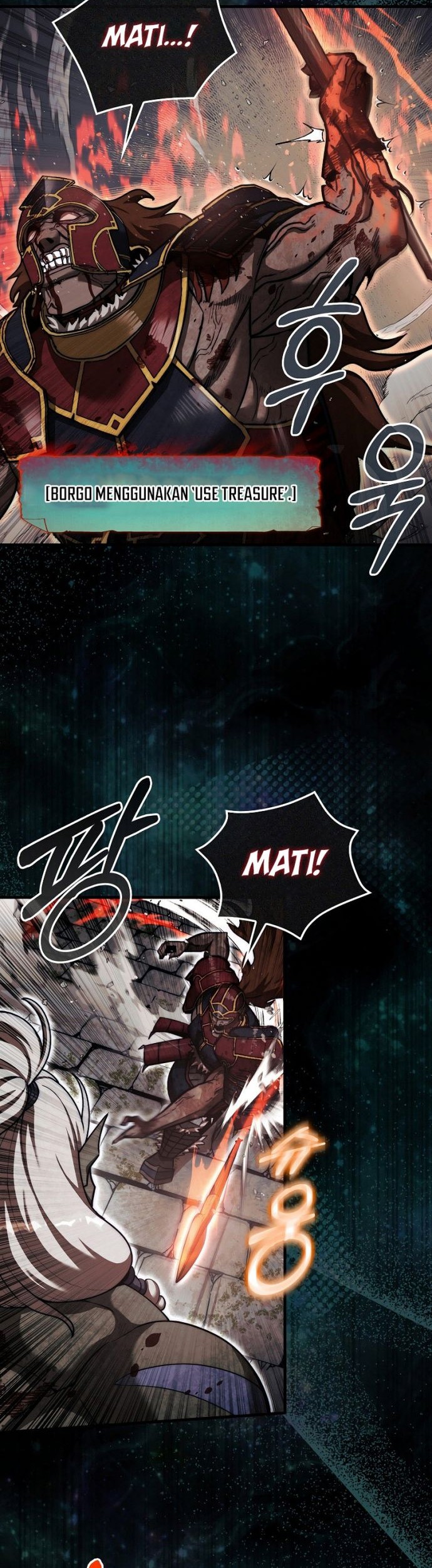 Chapter 23 - halaman 38