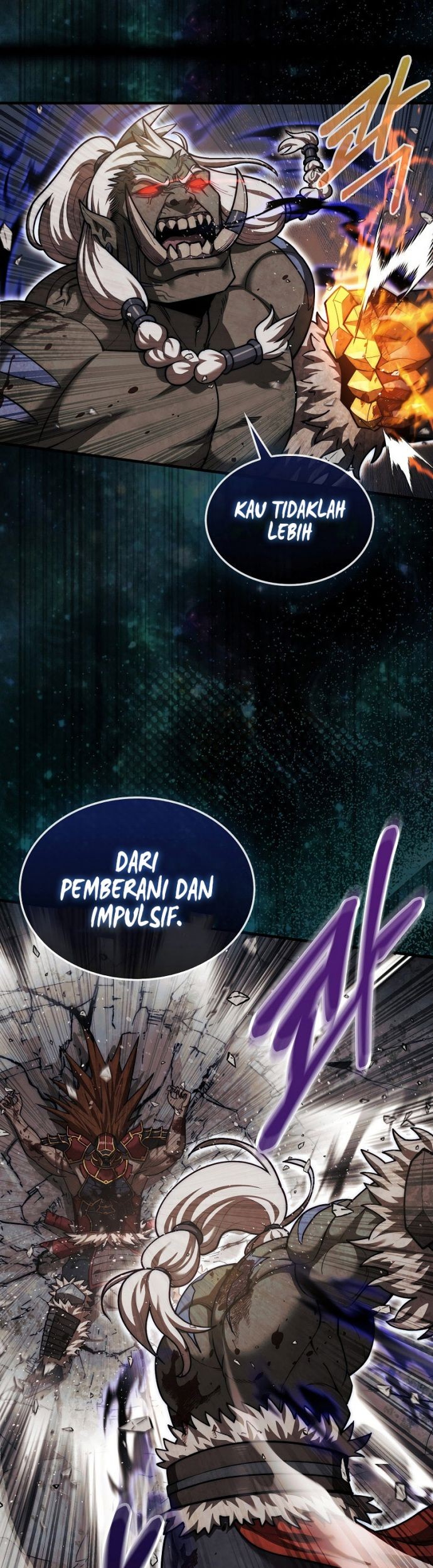 Chapter 23 - halaman 43