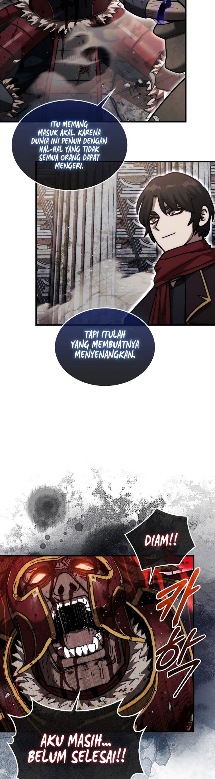 Chapter 23 - halaman 46