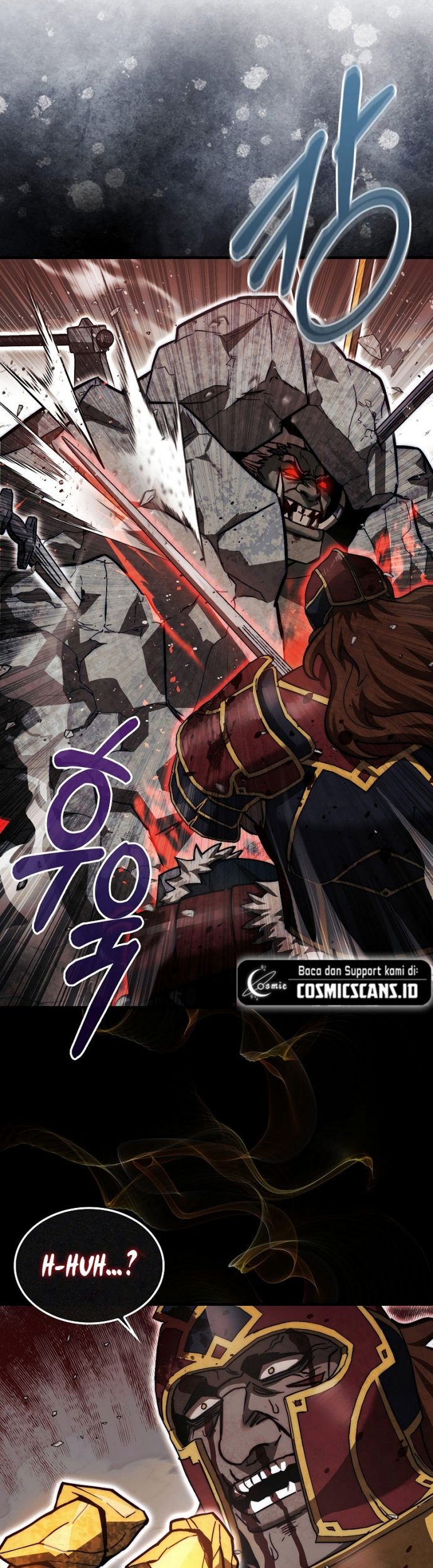 Chapter 23 - halaman 52