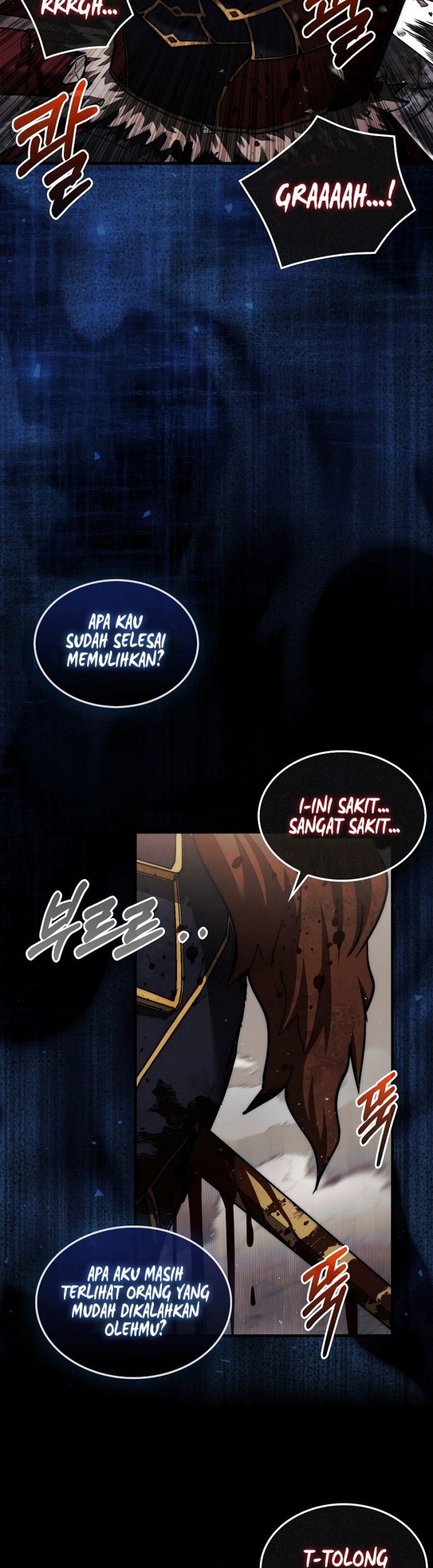 Chapter 23 - halaman 54