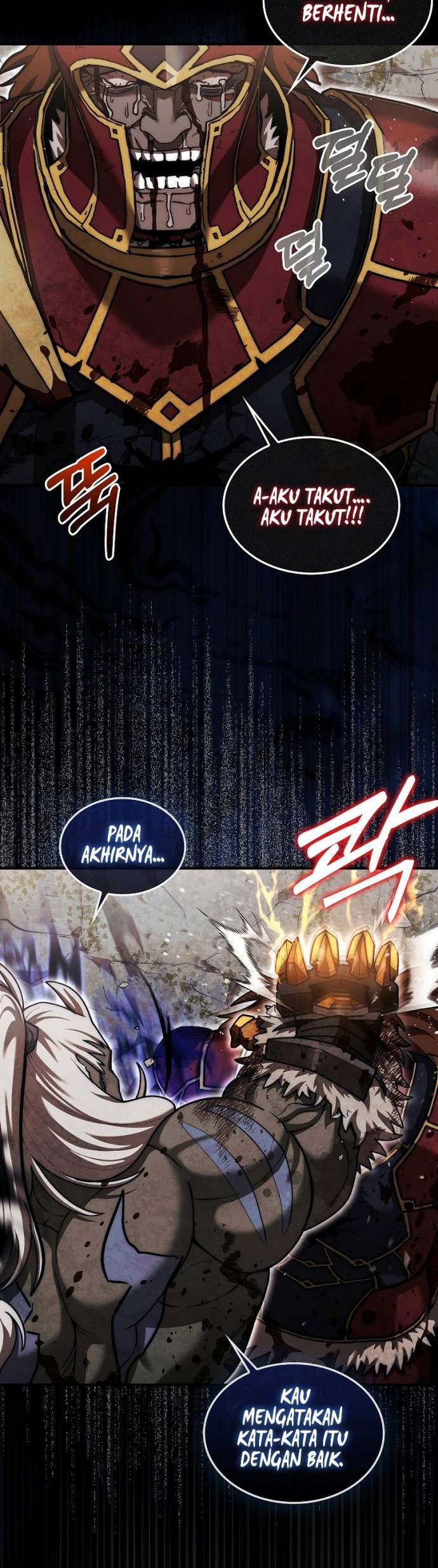 Chapter 23 - halaman 55