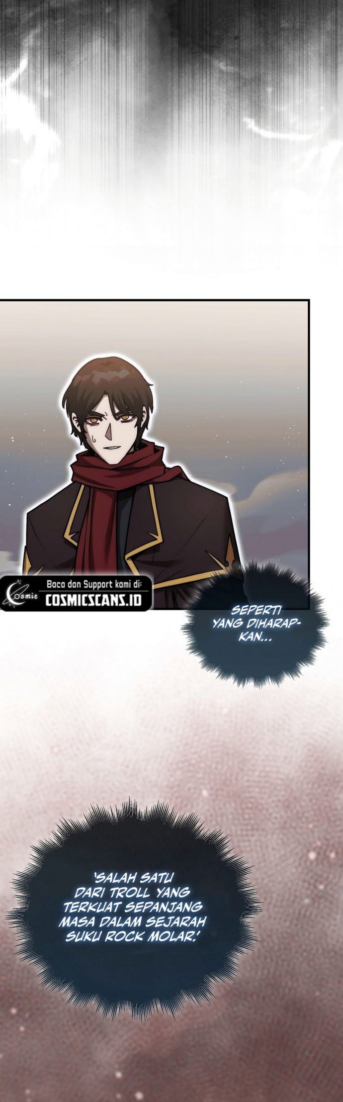 Chapter 23 - halaman 59