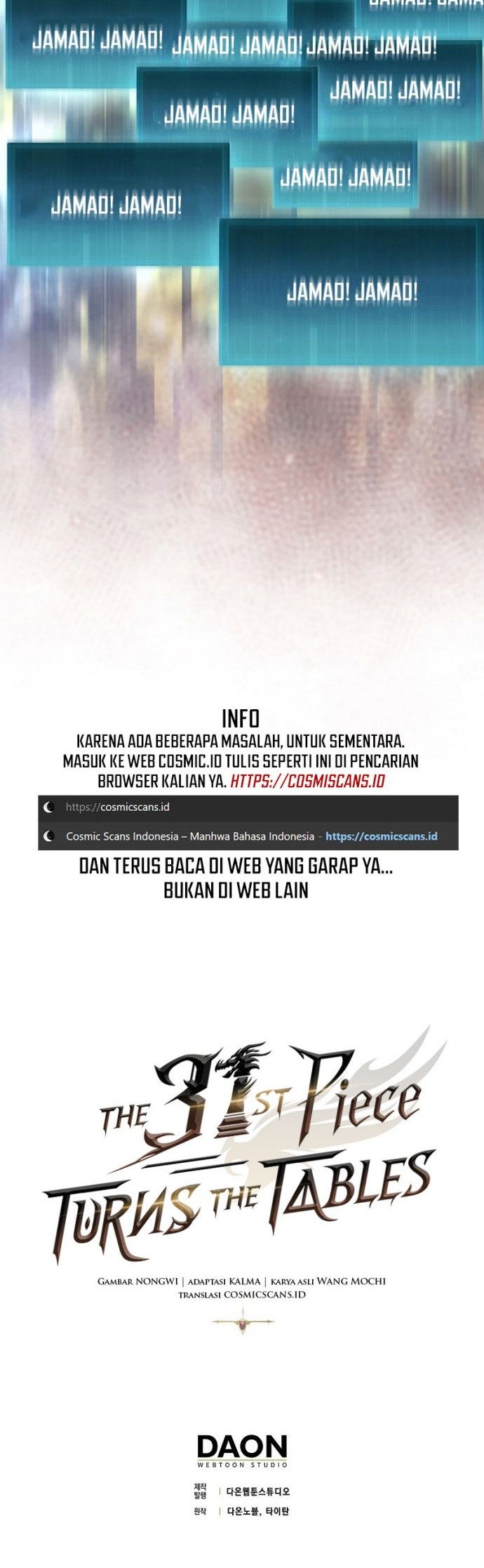 Chapter 23 - halaman 61