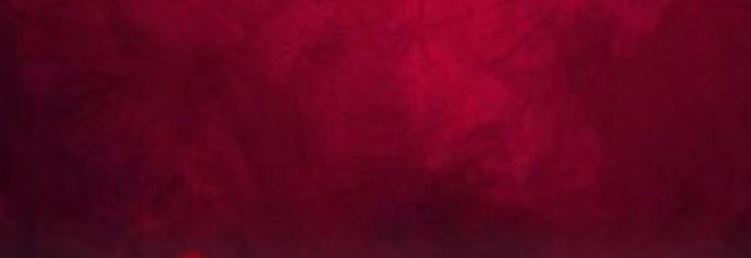 Chapter 23 - halaman 12