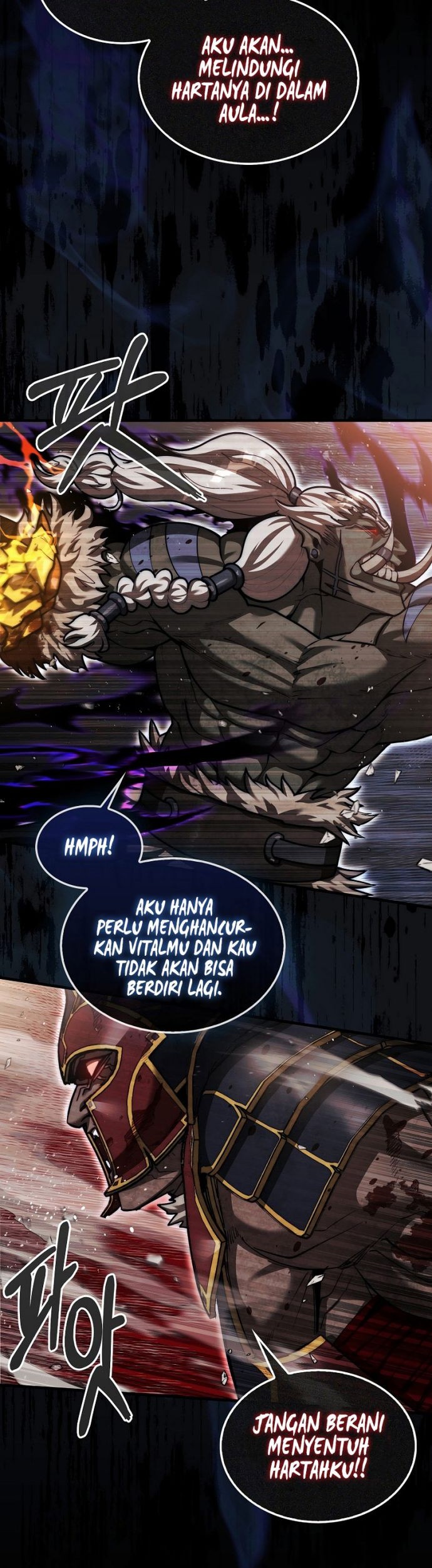 Chapter 23 - halaman 15