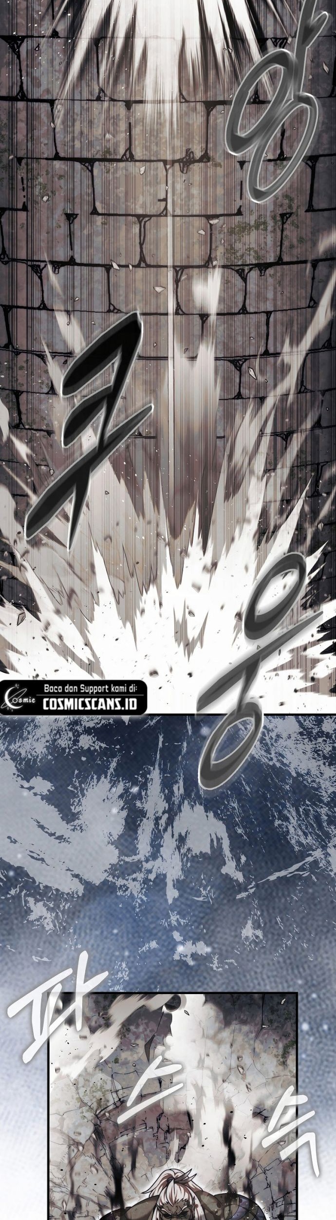 Chapter 23 - halaman 22