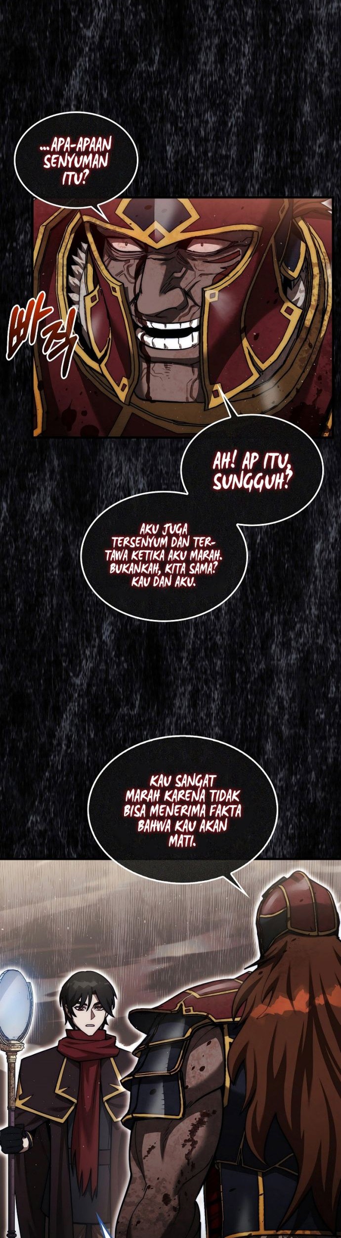 Chapter 23 - halaman 25