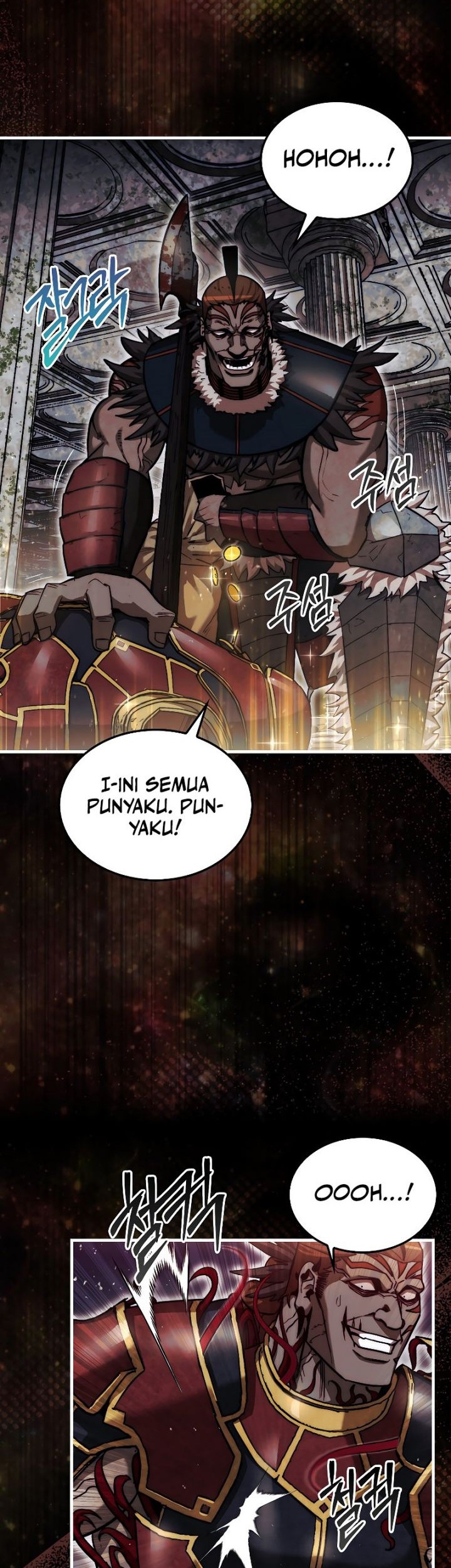 Chapter 22 - halaman 37
