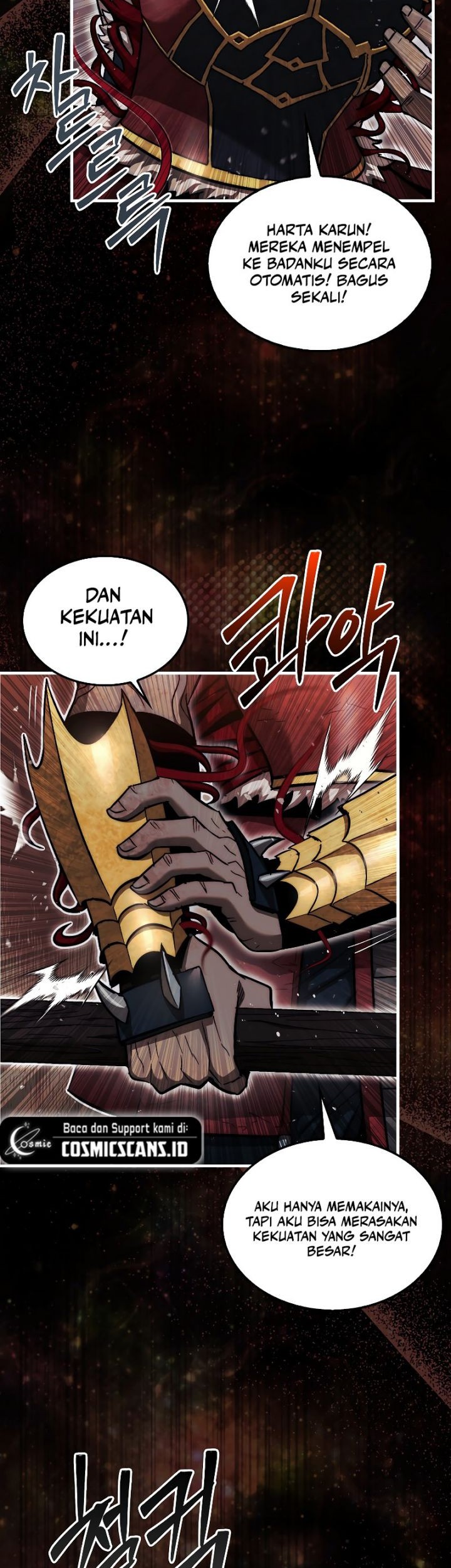 Chapter 22 - halaman 38