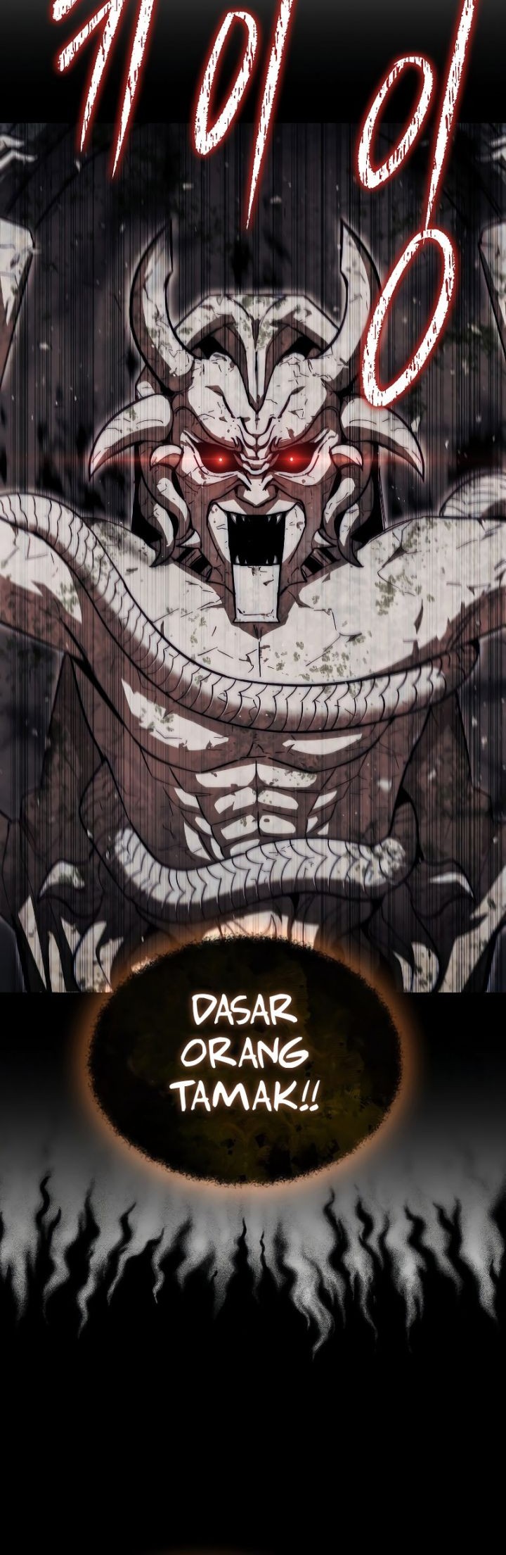Chapter 22 - halaman 42