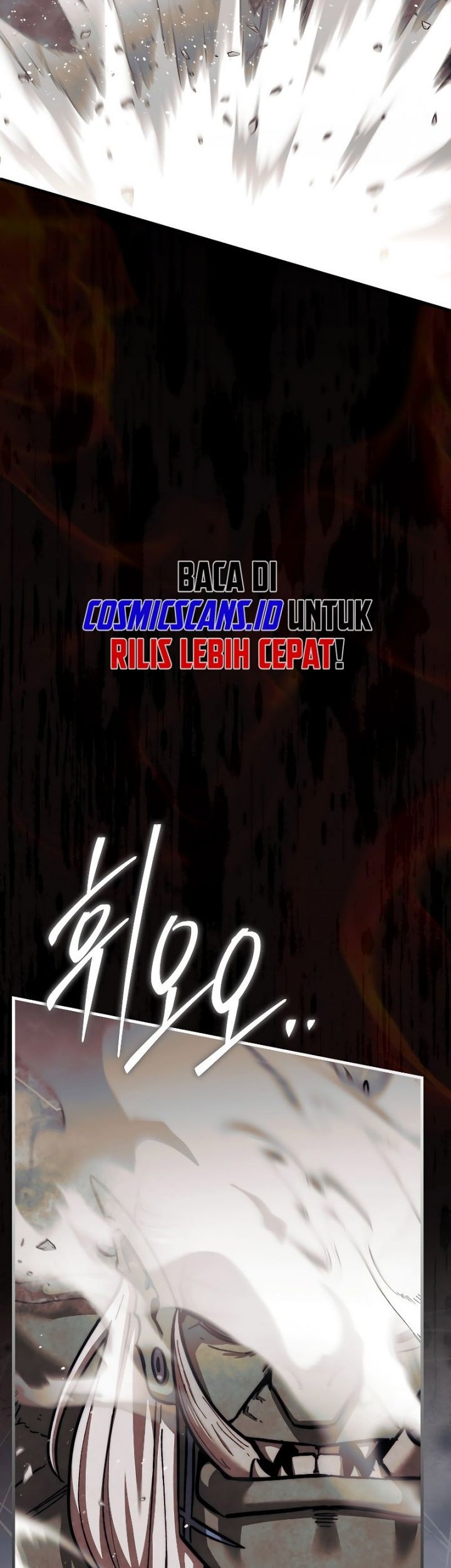 Chapter 22 - halaman 55