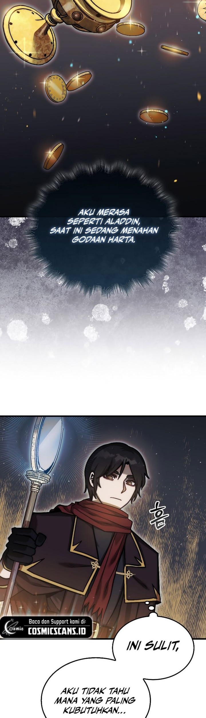 Chapter 22 - halaman 3