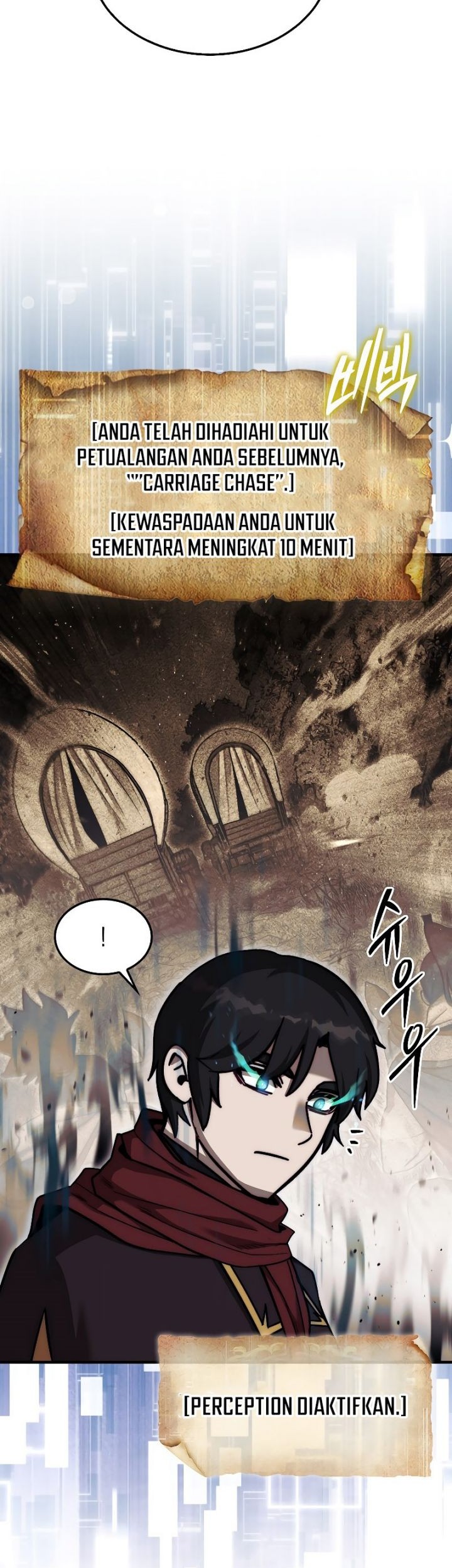 Chapter 22 - halaman 4