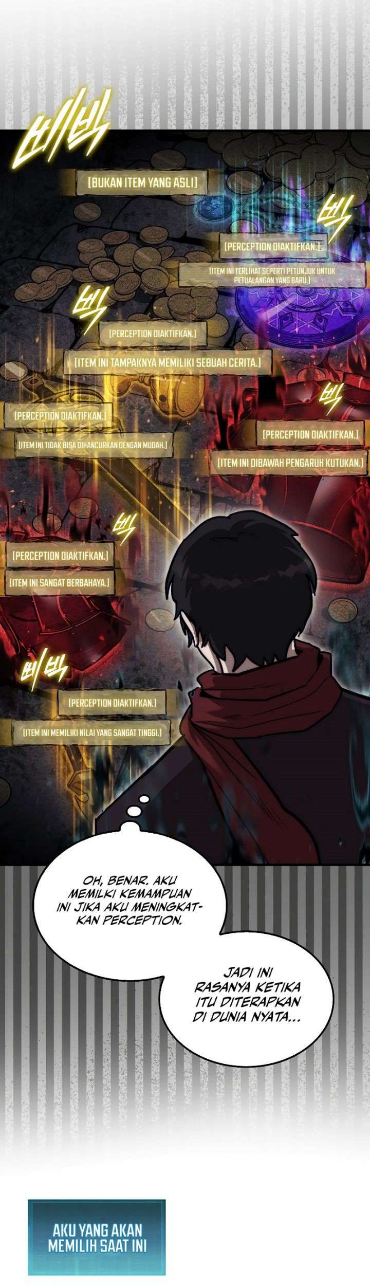 Chapter 22 - halaman 6