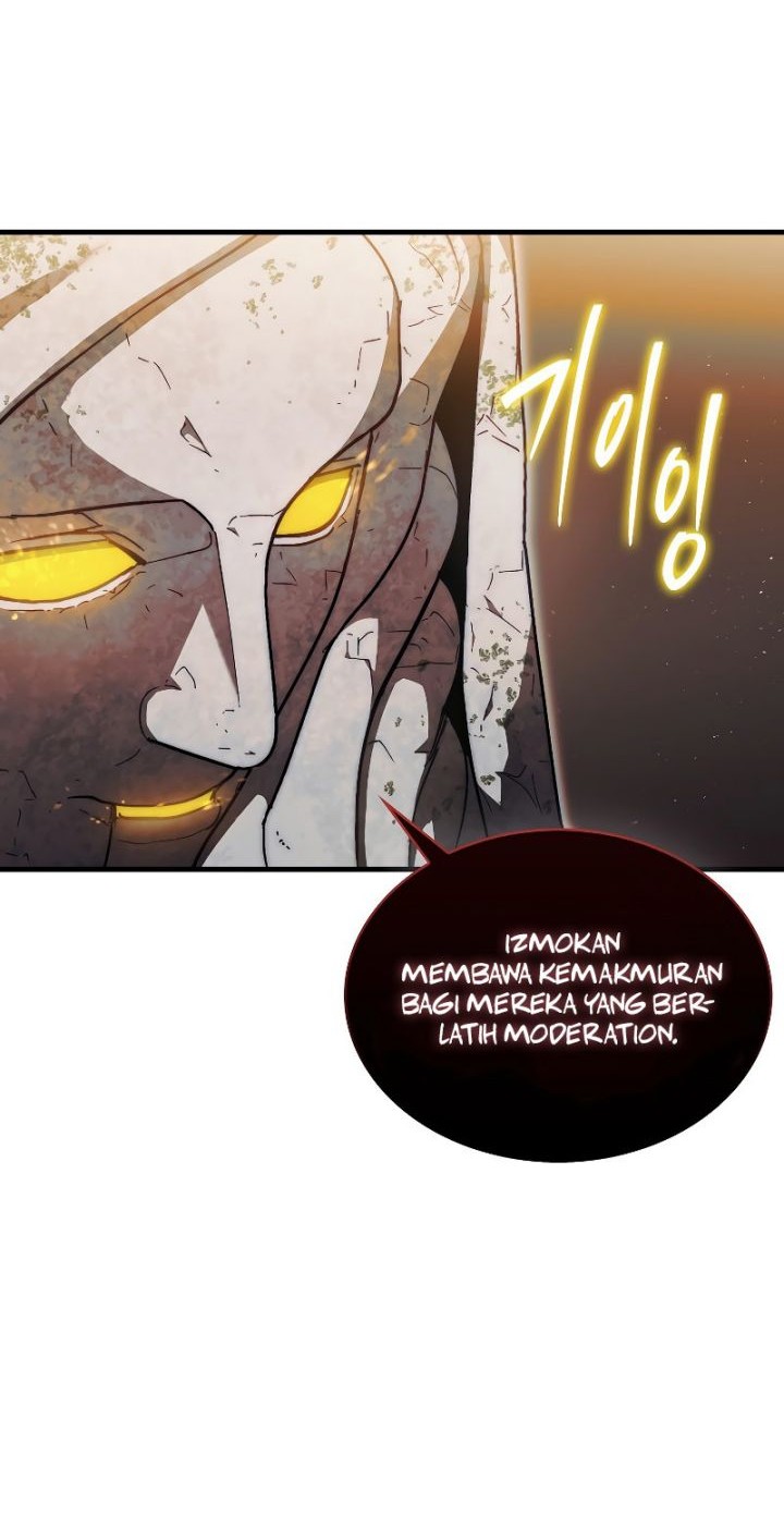 Chapter 22 - halaman 13